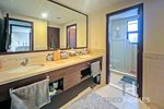 3 bedrooms Townhouse in Reem, UAE No. 30562 - Image 17