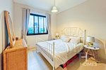3 bedrooms Townhouse in Reem, UAE No. 30562 - Image 18