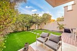 3 bedrooms Townhouse in Reem, UAE No. 30562 - Image 19