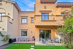 3 bedrooms Townhouse in Reem, UAE No. 30562 - Image 20