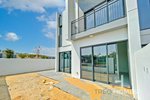 4 bedrooms Townhouse in Dubai Land, UAE No. 30563 - Image 2