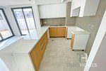 4 bedrooms Townhouse in Dubai Land, UAE No. 30563 - Image 4
