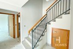 4 bedrooms Townhouse in Dubai Land, UAE No. 30563 - Image 5