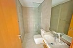 4 bedrooms Townhouse in Dubai Land, UAE No. 30563 - Image 6