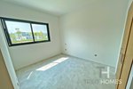 4 bedrooms Townhouse in Dubai Land, UAE No. 30563 - Image 7