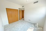 4 bedrooms Townhouse in Dubai Land, UAE No. 30563 - Image 8