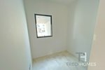 4 bedrooms Townhouse in Dubai Land, UAE No. 30563 - Image 9