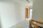 4 bedrooms Townhouse in Dubai Land, UAE No. 30563 - Image 10