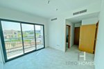 4 bedrooms Townhouse in Dubai Land, UAE No. 30563 - Image 11