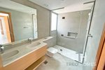 4 bedrooms Townhouse in Dubai Land, UAE No. 30563 - Image 12