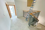 4 bedrooms Townhouse in Dubai Land, UAE No. 30563 - Image 13