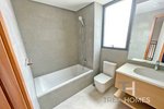 4 bedrooms Townhouse in Dubai Land, UAE No. 30563 - Image 14