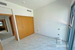 4 bedrooms Townhouse in Dubai Land, UAE No. 30563 - Image 15