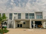 3 bedrooms Townhouse in Dubai Land, UAE No. 30564 - townhouse in Dubai