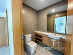 3 bedrooms Townhouse in Dubai Land, UAE No. 30564 - Image 6