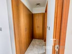 3 bedrooms Townhouse in Dubai Land, UAE No. 30564 - Image 8