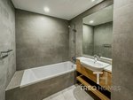 3 bedrooms Townhouse in Dubai Land, UAE No. 30564 - Image 12