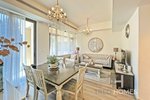 3 bedrooms Townhouse in Reem, UAE No. 30565 - Image 2