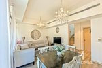 3 bedrooms Townhouse in Reem, UAE No. 30565 - Image 3