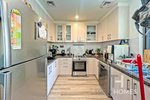 3 bedrooms Townhouse in Reem, UAE No. 30565 - Image 4
