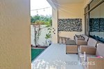 3 bedrooms Townhouse in Reem, UAE No. 30565 - Image 6