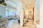 3 bedrooms Townhouse in Reem, UAE No. 30565 - Image 7
