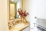 3 bedrooms Townhouse in Reem, UAE No. 30565 - Image 8