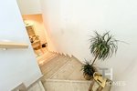 3 bedrooms Townhouse in Reem, UAE No. 30565 - Image 9