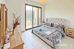 3 bedrooms Townhouse in Reem, UAE No. 30565 - Image 10