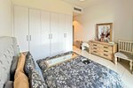 3 bedrooms Townhouse in Reem, UAE No. 30565 - Image 11
