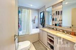3 bedrooms Townhouse in Reem, UAE No. 30565 - Image 13