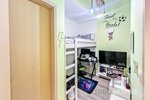 3 bedrooms Townhouse in Reem, UAE No. 30565 - Image 14