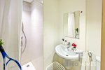 3 bedrooms Townhouse in Reem, UAE No. 30565 - Image 15