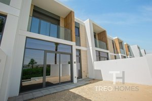 3 bedrooms Villa in Arabian Ranches 3, UAE No. 30566