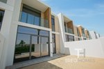 3 bedrooms Villa in Arabian Ranches 3, UAE No. 30566 - villa in Dubai