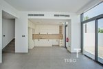 3 bedrooms Villa in Arabian Ranches 3, UAE No. 30566 - Image 2