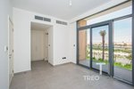 3 bedrooms Villa in Arabian Ranches 3, UAE No. 30566 - Image 6