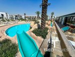 3 bedrooms Villa in Arabian Ranches 3, UAE No. 30566 - Image 13