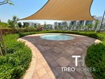 3 bedrooms Villa in Arabian Ranches 3, UAE No. 30566 - Image 14
