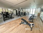 3 bedrooms Villa in Arabian Ranches 3, UAE No. 30566 - Image 15