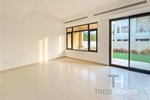 3 bedrooms Townhouse in Reem, UAE No. 30567 - Image 2