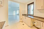3 bedrooms Townhouse in Reem, UAE No. 30567 - Image 4