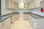 3 bedrooms Townhouse in Reem, UAE No. 30567 - Image 5