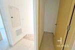 3 bedrooms Townhouse in Reem, UAE No. 30567 - Image 6