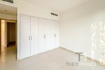 3 bedrooms Townhouse in Reem, UAE No. 30567 - Image 7