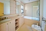 3 bedrooms Townhouse in Reem, UAE No. 30567 - Image 8