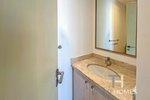 3 bedrooms Townhouse in Reem, UAE No. 30567 - Image 9