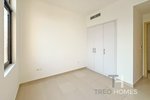 3 bedrooms Townhouse in Reem, UAE No. 30567 - Image 10