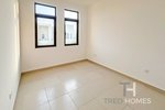 3 bedrooms Townhouse in Reem, UAE No. 30567 - Image 11
