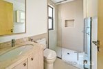 3 bedrooms Townhouse in Reem, UAE No. 30567 - Image 12